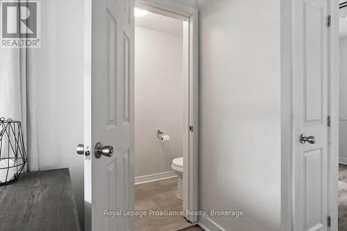 26 Marmora Street, Centre Hastings, ON - Indoor