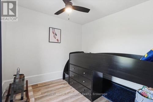 26 Marmora Street, Centre Hastings, ON - Indoor