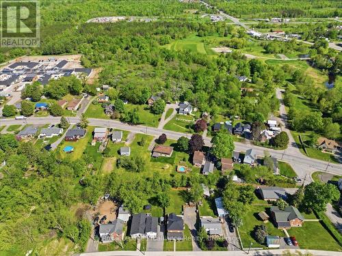26 Marmora Street, Centre Hastings, ON - Outdoor With View