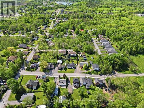 26 Marmora Street, Centre Hastings, ON - Outdoor With View