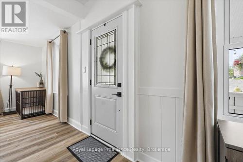 26 Marmora Street, Centre Hastings, ON - Indoor Photo Showing Other Room