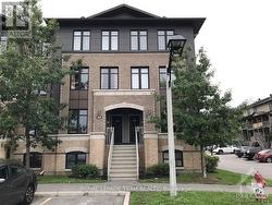 42 ARGENT PRIVATE Ottawa, ON K2K 0H2