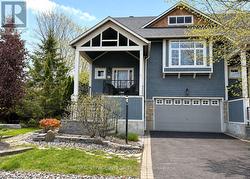 15 MARSH SPARROW PRIVATE  Ottawa, ON K2K 3P1