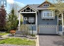 15 Marsh Sparrow Private, Ottawa, ON  - Outdoor 