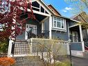 15 Marsh Sparrow Private, Ottawa, ON  - Outdoor With Facade 