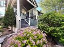 15 Marsh Sparrow Private, Ottawa, ON  - Outdoor 