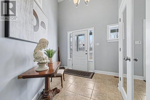 15 Marsh Sparrow Private, Ottawa, ON - Indoor Photo Showing Other Room