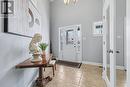 15 Marsh Sparrow Private, Ottawa, ON  - Indoor Photo Showing Other Room 