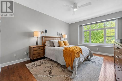 15 Marsh Sparrow Private, Ottawa, ON - Indoor