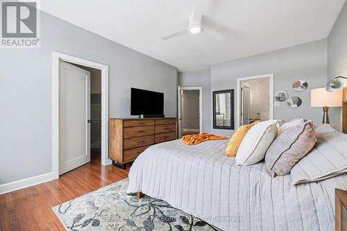 15 Marsh Sparrow Private, Ottawa, ON - Indoor Photo Showing Other Room