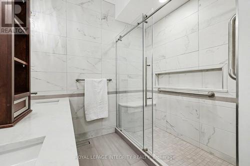 15 Marsh Sparrow Private, Ottawa, ON - Indoor Photo Showing Bedroom