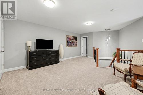15 Marsh Sparrow Private, Ottawa, ON - Indoor Photo Showing Bathroom