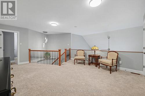 15 Marsh Sparrow Private, Ottawa, ON - Indoor Photo Showing Bathroom