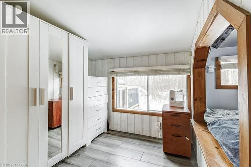 716 Sandy Bay Road, Dunnville, ON - Indoor Photo Showing Other Room