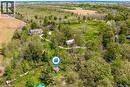 716 Sandy Bay Road, Dunnville, ON  - Outdoor With View 