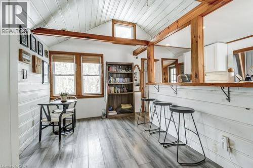 716 Sandy Bay Road, Dunnville, ON - Indoor Photo Showing Other Room