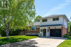 26 DICKSON ROAD Collingwood, ON L9Y 2X3
