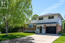 26 Dickson Road, Collingwood, ON  - Outdoor 