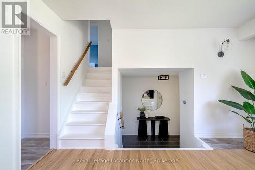 26 Dickson Road, Collingwood, ON - Indoor Photo Showing Other Room