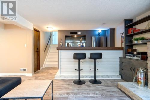 26 Dickson Road, Collingwood, ON - Indoor
