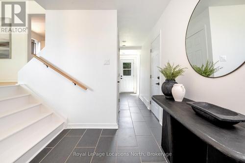 26 Dickson Road, Collingwood, ON - Indoor Photo Showing Other Room