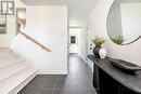 26 Dickson Road, Collingwood, ON  - Indoor Photo Showing Other Room 