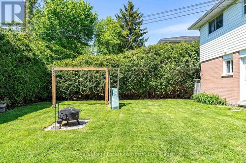 26 Dickson Road, Collingwood, ON - Outdoor
