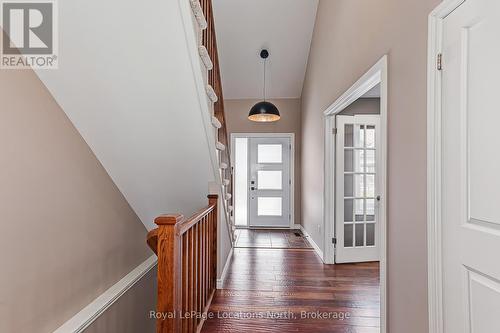 132 Dory Row, Blue Mountains, ON - Indoor Photo Showing Other Room