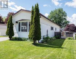 18 FINCH LANE Quinte West (Sidney Ward), ON K8N 4Z3