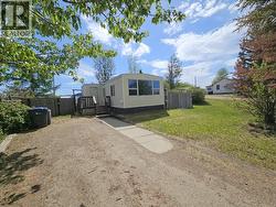 921 121 Avenue Dawson Creek, BC V1G 3K3
