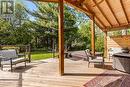 1807 Balsam Avenue, Mississauga, ON 