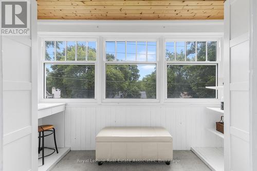 1807 Balsam Avenue, Mississauga, ON 