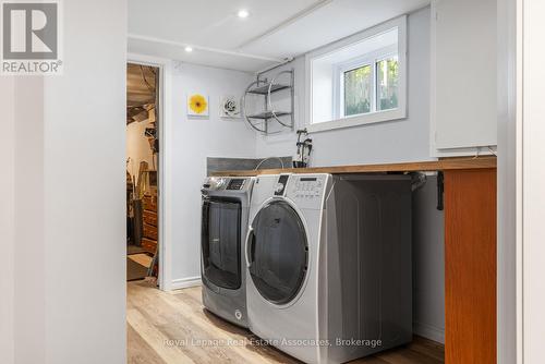1807 Balsam Avenue, Mississauga, ON 