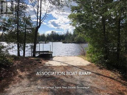 25 Lakeland Avenue, Trent Lakes, ON - Outdoor With Body Of Water With View