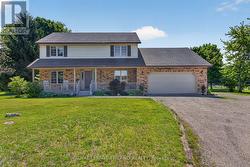 8651 IRISH DRIVE  Strathroy-Caradoc, ON N0L 1W0