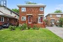 707 Edison Avenue, Ottawa, ON  - Outdoor 