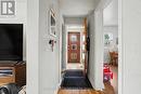 707 Edison Avenue, Ottawa, ON  - Indoor Photo Showing Other Room 
