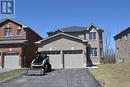 41 Carew Boulevard, Kawartha Lakes, ON  - Outdoor With Facade 