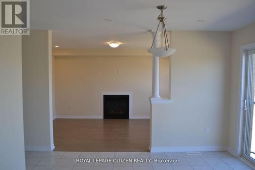 41 Carew Boulevard, Kawartha Lakes, ON - Indoor