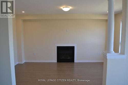 41 Carew Boulevard, Kawartha Lakes, ON - Indoor