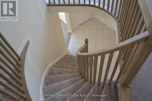 41 Carew Boulevard, Kawartha Lakes, ON - Indoor Photo Showing Other Room