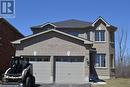 41 Carew Boulevard, Kawartha Lakes, ON  - Outdoor With Facade 