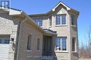 41 Carew Boulevard, Kawartha Lakes, ON  - Outdoor 
