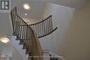 41 Carew Boulevard, Kawartha Lakes, ON  - Indoor Photo Showing Other Room 