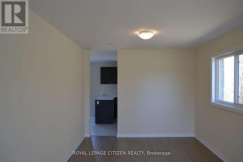 41 Carew Boulevard, Kawartha Lakes, ON - Indoor Photo Showing Other Room