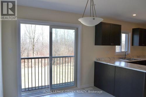 41 Carew Boulevard, Kawartha Lakes, ON - Indoor Photo Showing Other Room