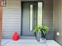 25350 C Highway 62, Bancroft, ON  - Outdoor With Exterior 