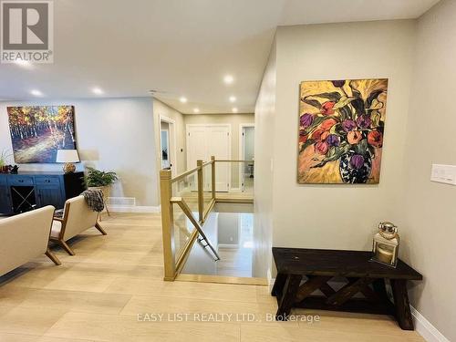 25350 C Highway 62, Bancroft, ON - Indoor Photo Showing Other Room