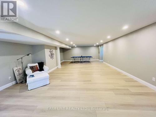 25350 C Highway 62, Bancroft, ON - Indoor