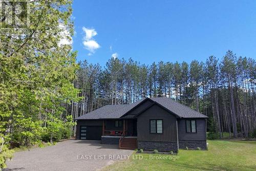 25350 C Highway 62, Bancroft, ON - Outdoor